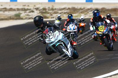 media/Sep-07-2025-CRA (Sun) [[6d6582c22b]]/Race 10/